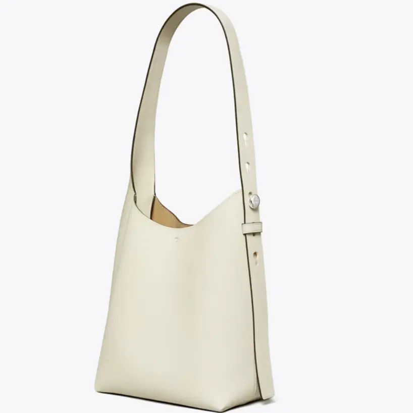 Tory Burch 汤丽柏琦 小号Hobo包