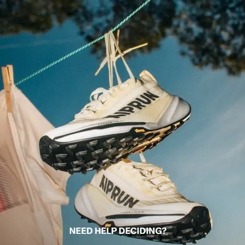 Decathlon UK：跑步鞋特惠！ASICS 男士跑步鞋£40、Decathlon 跑步鞋£15