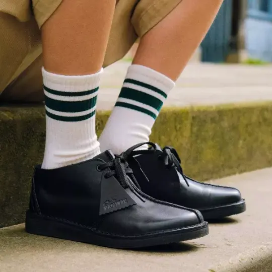 Clarks US：凉鞋季末清仓 $29.99起