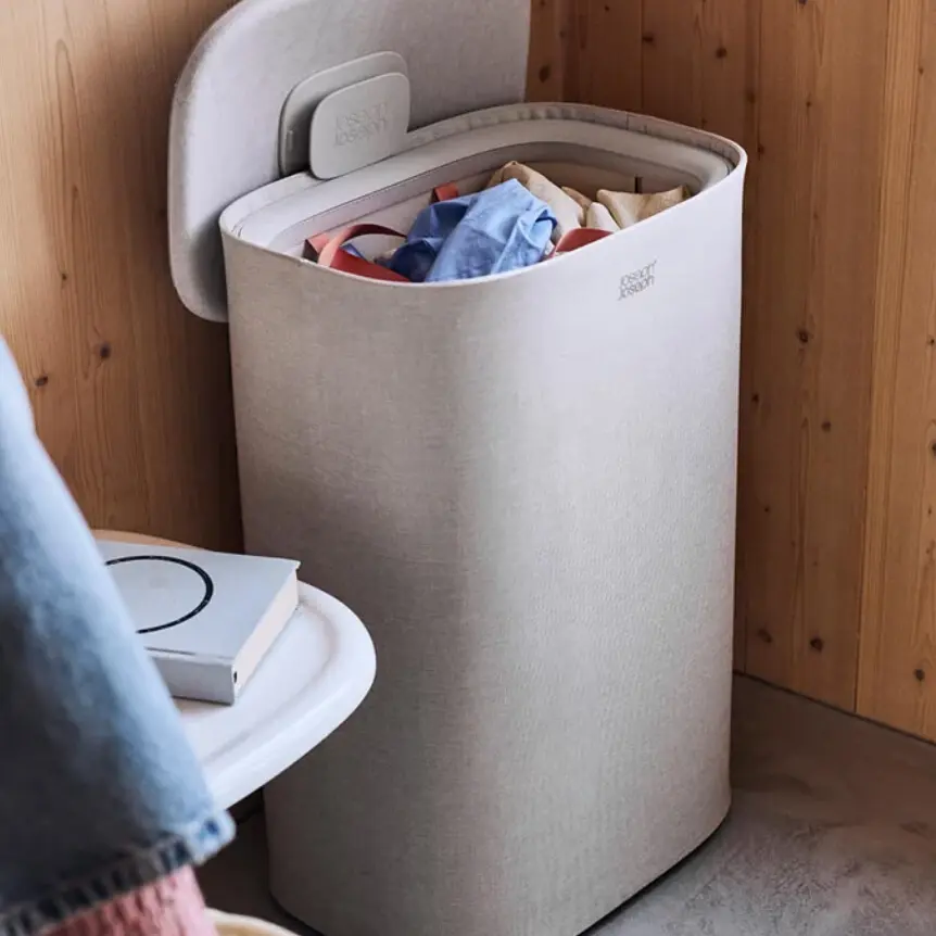 Joseph Joseph UK：居家好物、厨房用品热卖