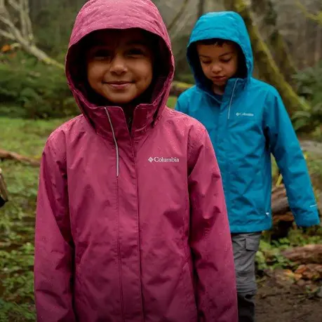 Columbia Sportswear UK：哥伦比亚运动热卖！低至7折