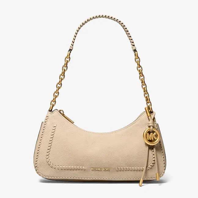 Michael Kors Nolita 中号链条单肩包