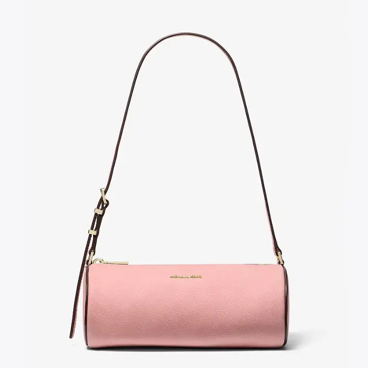 Michael Kors Izzy 小号笔筒包