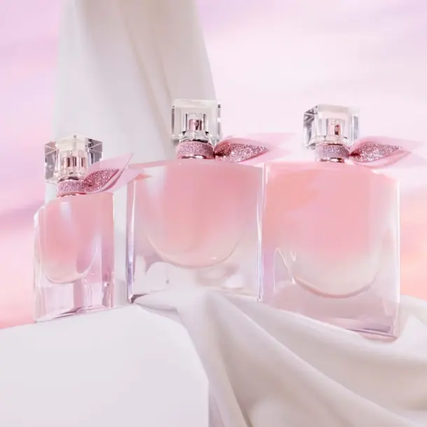 LOOKFANTASTIC International：折扣升级！精选彩妆护肤、香氛等