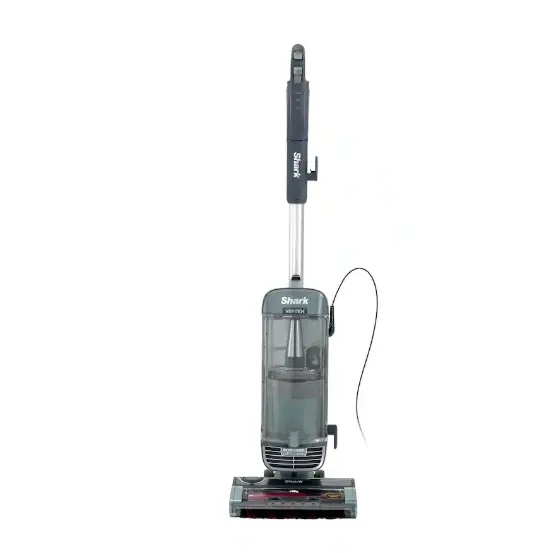 Best Buy：Shark Vertex AZ2502 宠物吸尘器