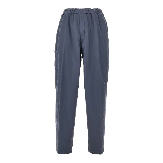 Arc'Teryx 始祖鸟 Konseal 尼龙运动裤