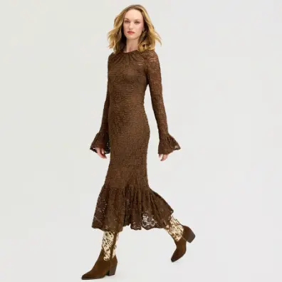 Sam Edelman 美官：秋季上新！美衣专场