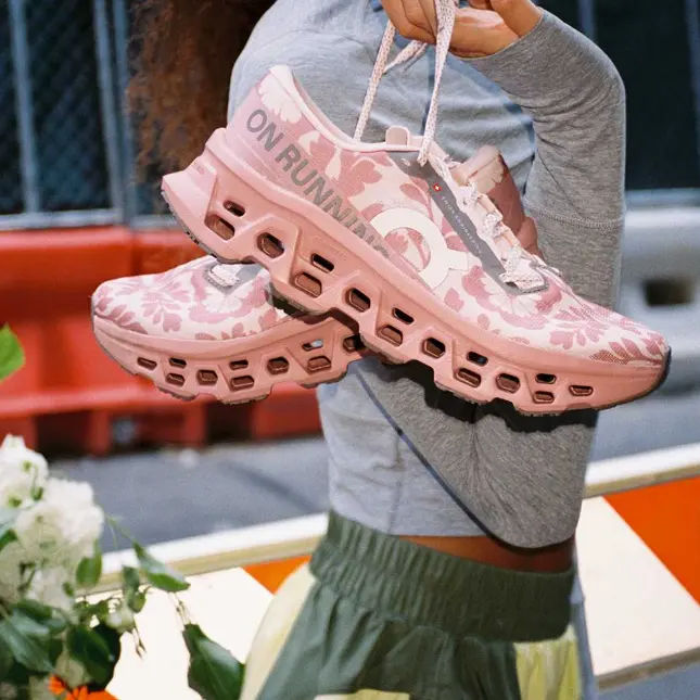 DICK'S Sporting Goods：折扣区运动装备上新热卖 Hoka Arahi 8 运动鞋$119.99