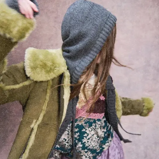 Urban Outfitters UK：价格再降！折扣区时尚、家居热卖