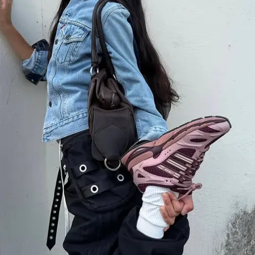 Shop Simon：Adidas 阿迪达斯上新热卖！大童款超值促销