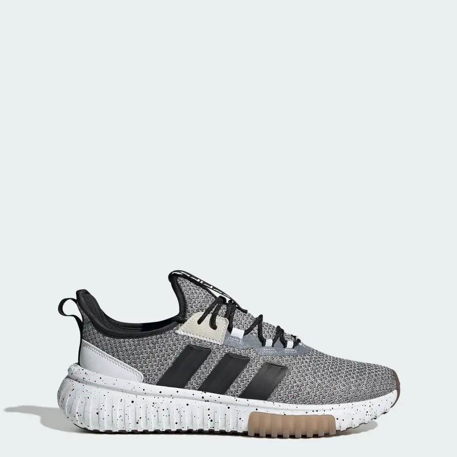 Adidas 阿迪达斯 Kaptir 4.0 运动鞋