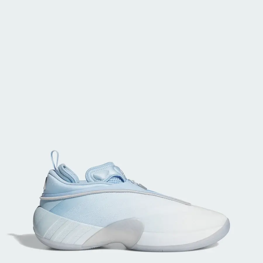 Adidas 阿迪达斯 D.O.N. Issue 7 运动鞋