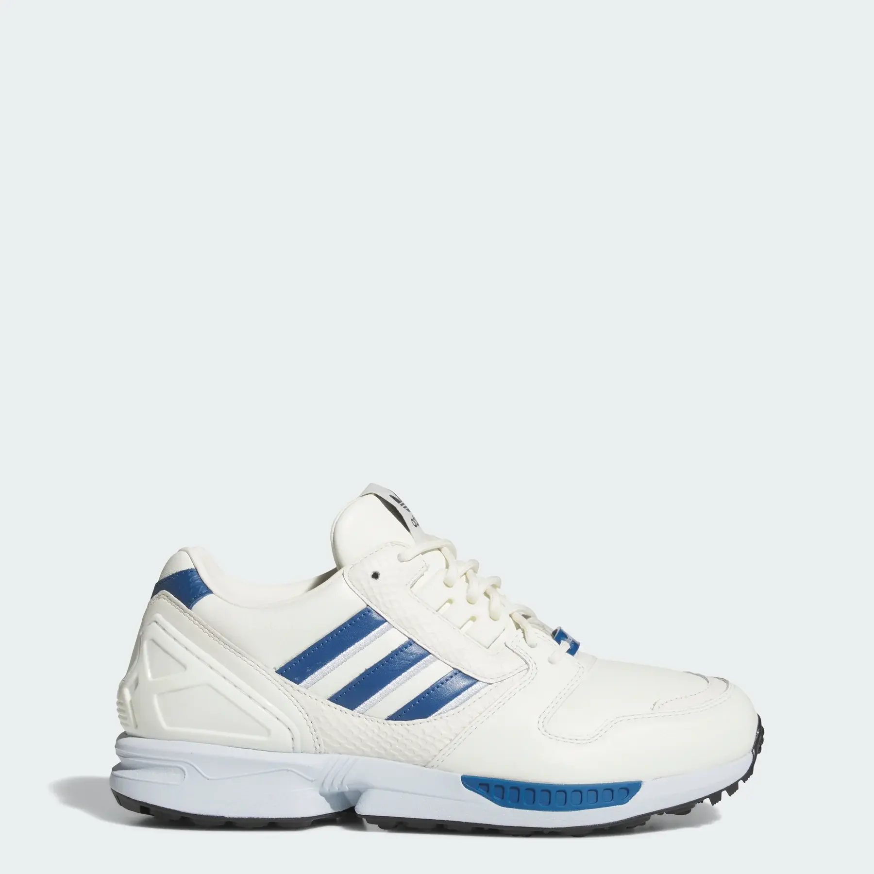 Adidas 阿迪达斯 Zx 8000 Spikeless Golf 运动鞋