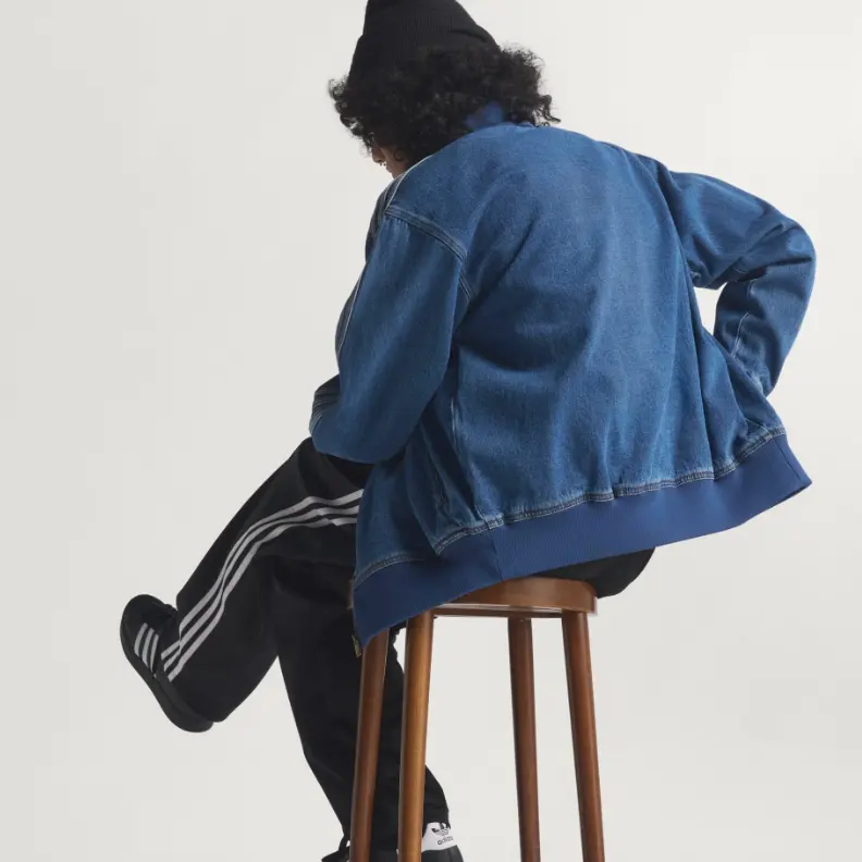 Journeys：秋季潮流好物上新 入手 Adidas x 宝可梦联名款运动鞋等