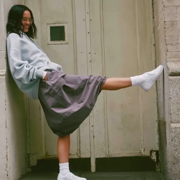 Reebok US：秋季促销 精选款式特惠 运动鞋$19起