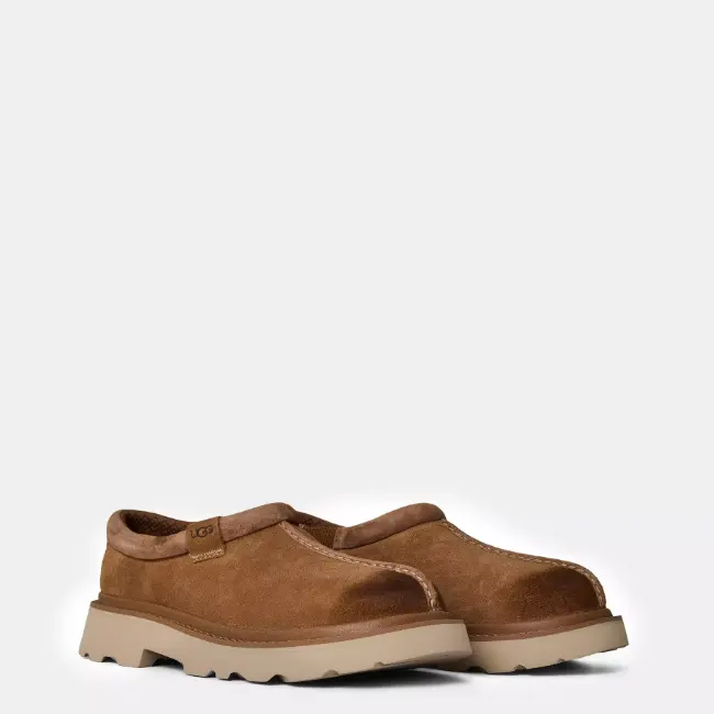 Ugg Tasman Lug 穆勒鞋