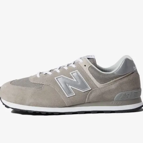 New Balance 新百伦574运动鞋