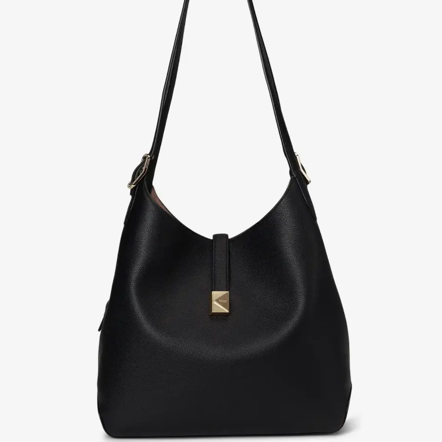 Kate Spade Deco 大号单肩包