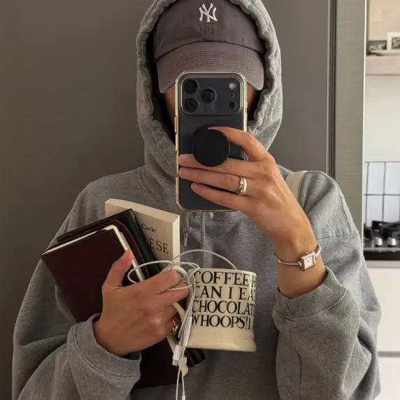 End Clothing US：网站上新！入手 New Era、马吉拉、阿迪达斯等