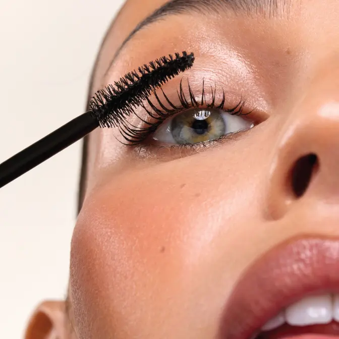 Iconic London：限时48小时送好礼！XL Lash Illusion 睫毛膏新品上线