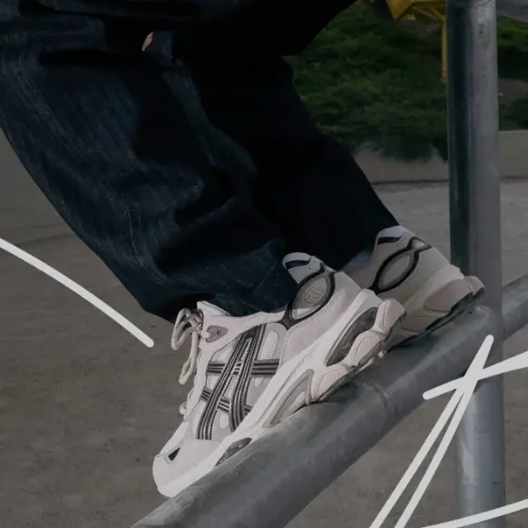 Footshop US：精选运动服饰鞋包上新！ 阿迪、匡威、FILA 等潮牌