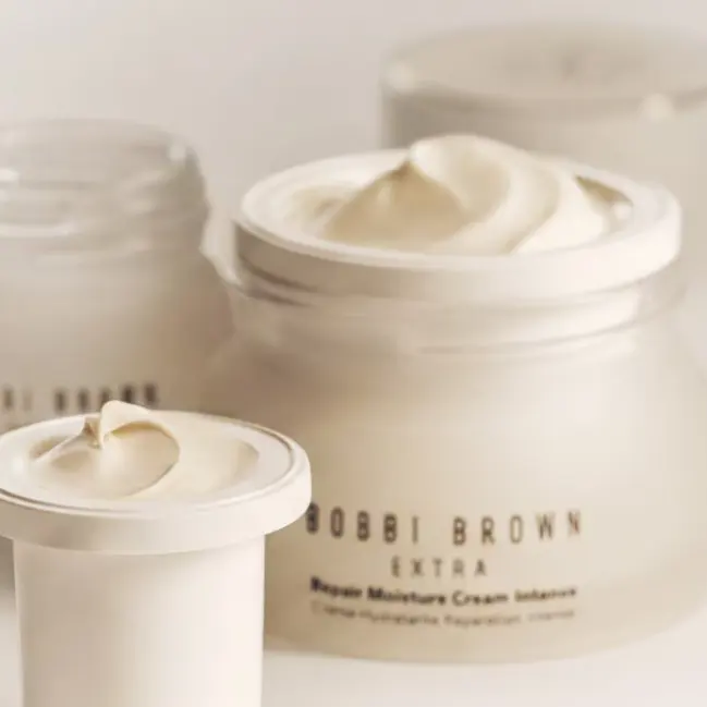 Bobbi Brown  美网：初秋美妆护肤热卖 入手精华唇蜜、 晶钻润唇膏