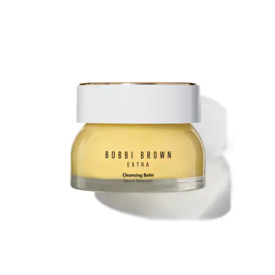 Bobbi Brown 精油卸妆膏 100ml