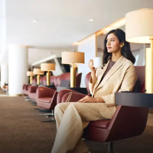 Etihad Airways US：全球大促 机票超好价
