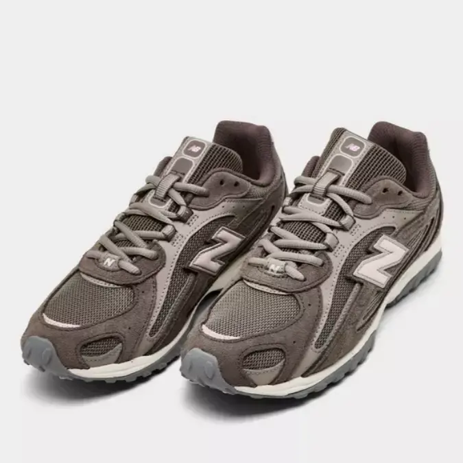 New Balance 新百伦 204L 运动鞋