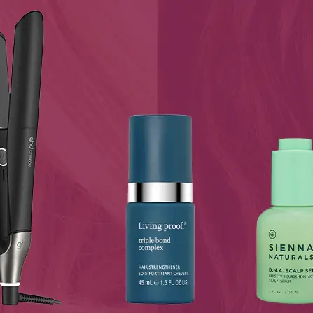 Sephora：每日美发闪促低至5折活动更新