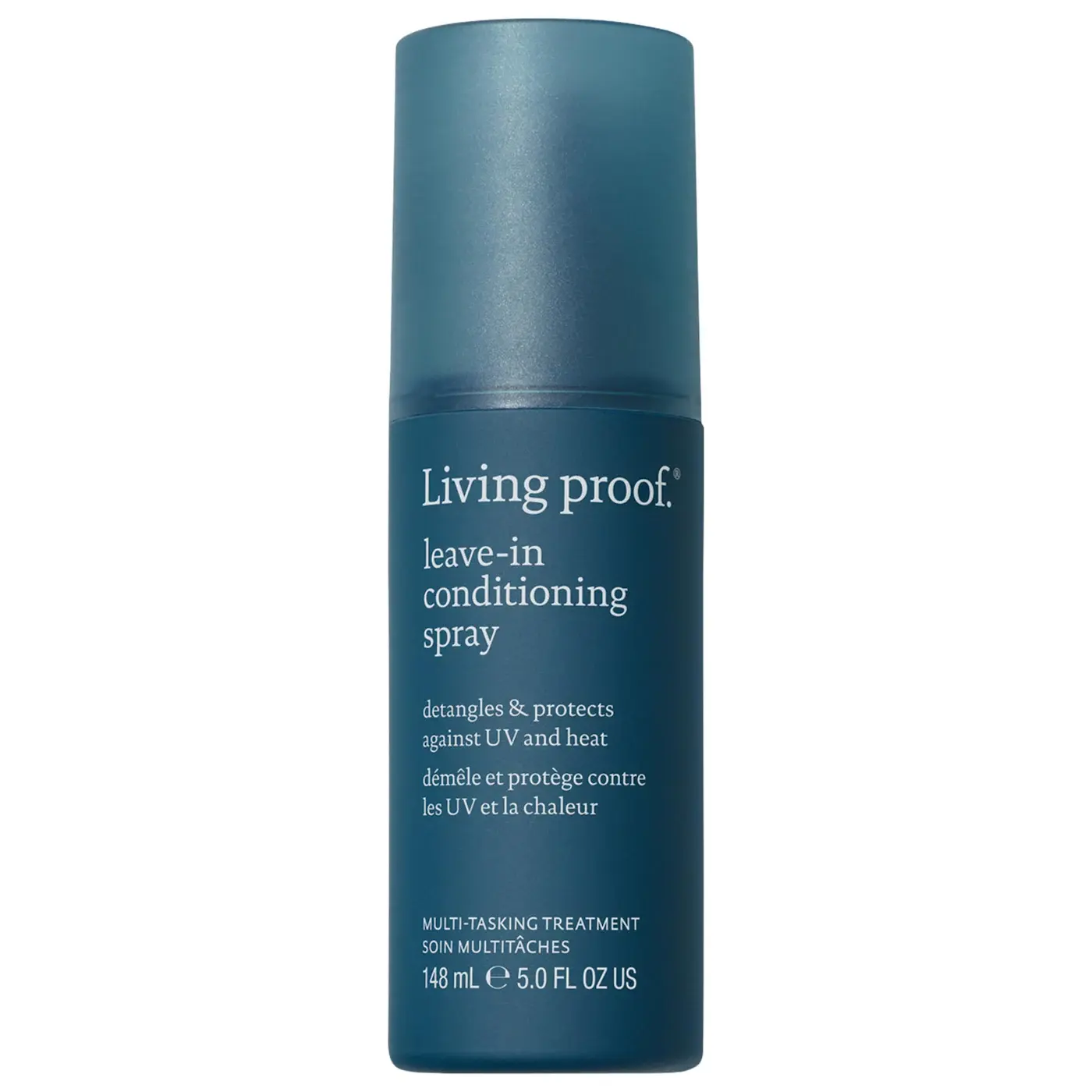 Living Proof 免洗护发顺发喷雾 148ml