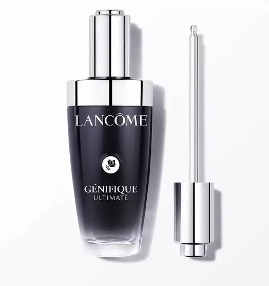 Lancome 兰蔻超修小黑瓶精华 1.7oz