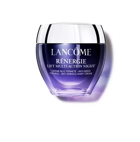 Lancome 兰蔻塑颜紧致焕亮晚霜 2.5oz