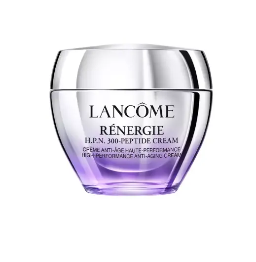Lancome 兰蔻塑颜 HPN300 百肽面霜 1.7oz