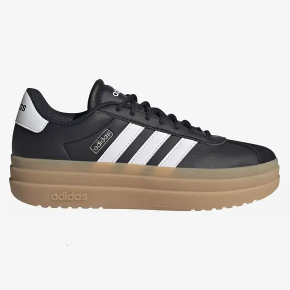 adidas 阿迪达斯 VL Court Bold 运动鞋