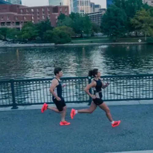 Marathon Sports：运动特惠！折扣区跑鞋热卖