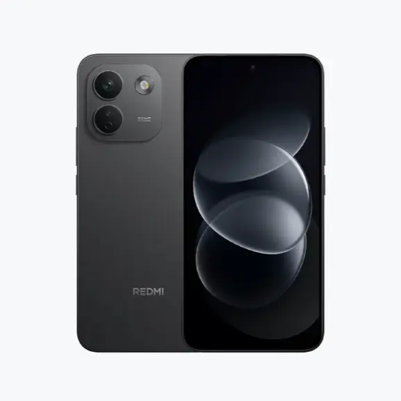 REDMI 红米 Note 17 Pro Max 5G 新品智能手机