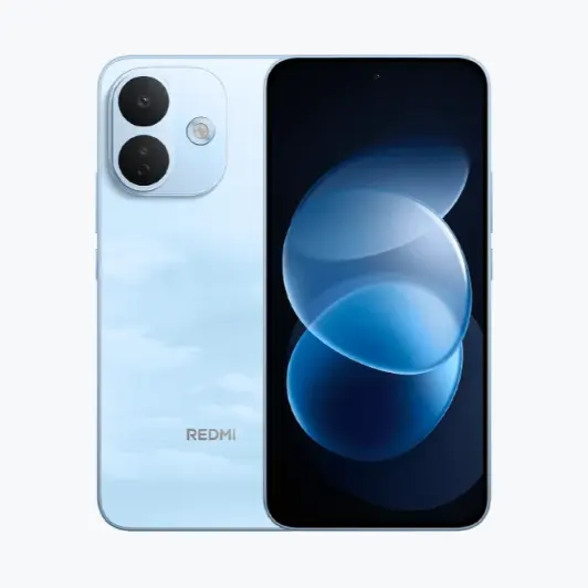 REDMI 红米 Note 17 Pro 5G 新品 5G 智能手机