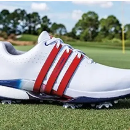CarlsGolfland：adidas TOUR360 最高立省 $100