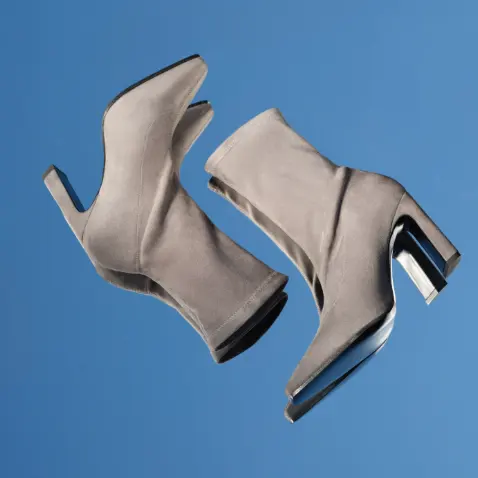 Stuart Weitzman EU：全场首单享8.5折，新品免运费