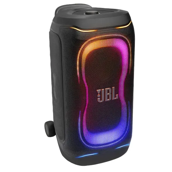 Best Buy：JBL蓝牙及派对音箱特惠
