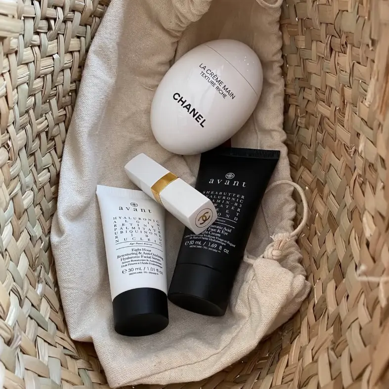 Avant Skincare：冬季大促 全场护肤产品