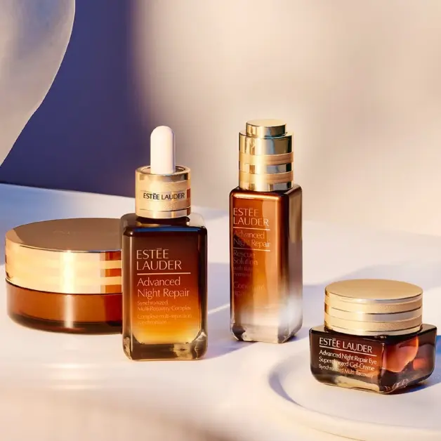LOOKFANTASTIC International：发薪日大促！关注雅诗兰黛、MAC、兰蔻等