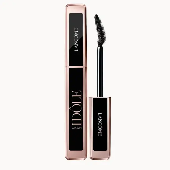 Lancome 兰蔻 Idole 睫毛膏