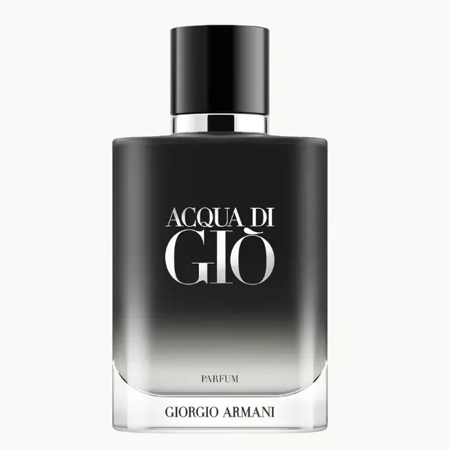 Armani 阿玛尼 寄情男士珍藏版香水 100ml