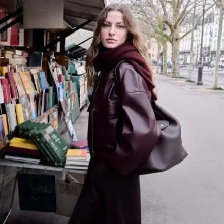 Farfetch 发发奇：时尚新品大促！Longchamp 珑骧包袋专场