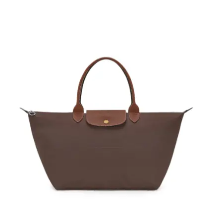 Longchamp 珑骧 Le Pliage Original L 手提包