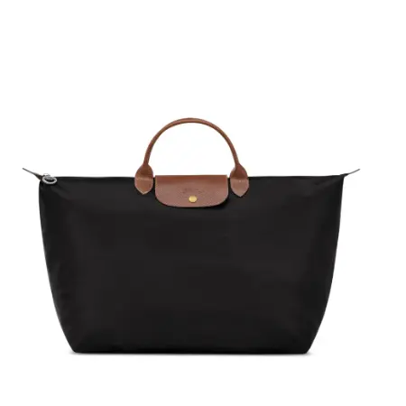 Longchamp 珑骧 Le Pliage 大号旅行包