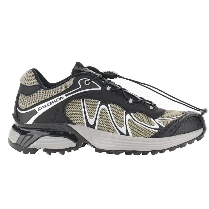 Salomon 萨洛蒙 Xt-Whisper 运动鞋