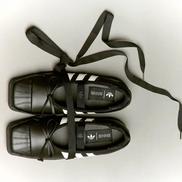 Shop Simon：黄金周大促！Adidas 阿迪达斯促销